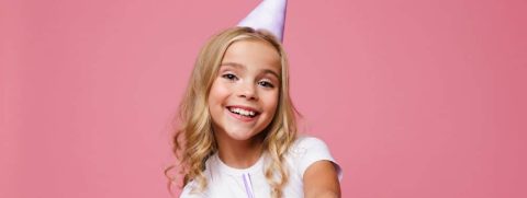 Better Than Happy Jody Moore