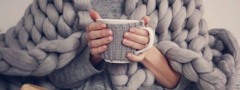 Better Than Happy Jody Moore