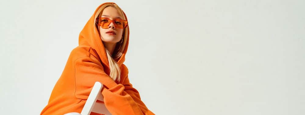 Better Than Happy Jody Moore