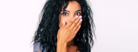 Better Than Happy Jody Moore