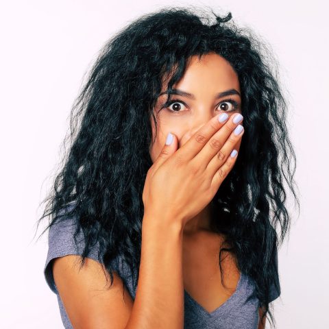 Why You Don't Have Clients to Coach