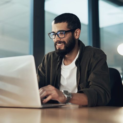 The Best Email Subject Lines