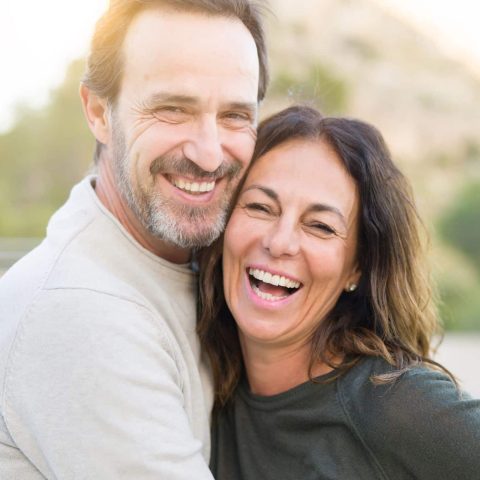 The Rise of Feminism in the LDS Church Part 3: Family Dynamics
