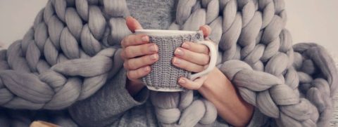 Better Than Happy Jody Moore