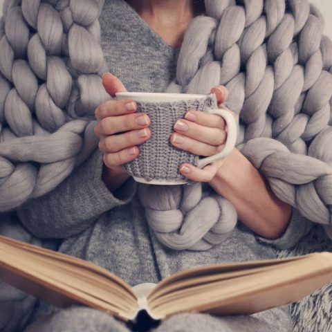 The Alternative to Fixing Feelings