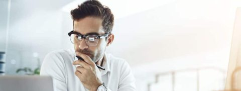 Better Than Happy Jody Moore