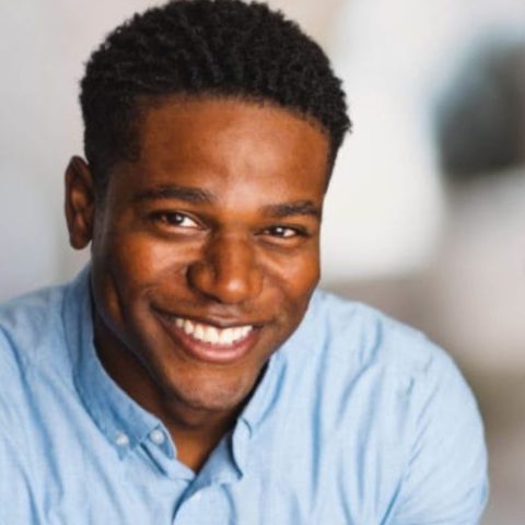 How to Be More Inclusive with Conlon Bonner