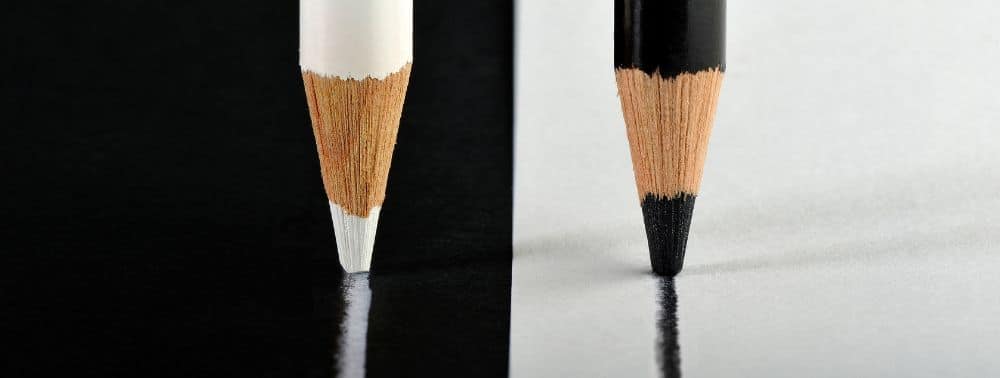 Better Than Happy Jody Moore