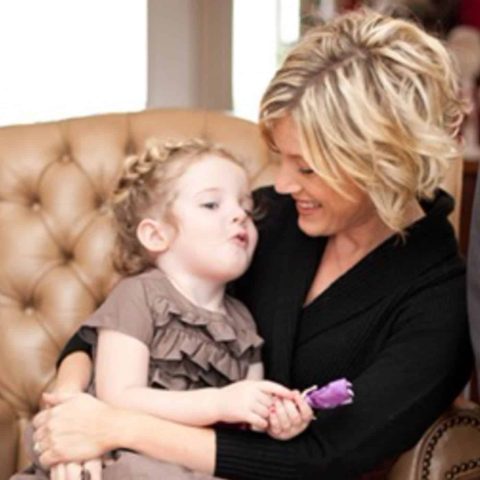 10 Years Coaching - Lessons Learned Part 1: Business