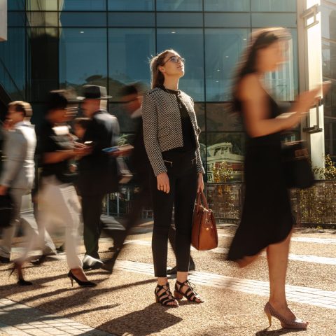 Better Than Happy Jody Moore