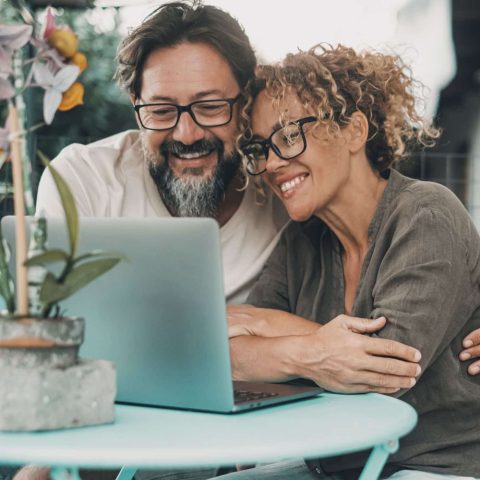Real Marriage Advice (Encore)