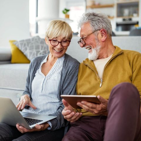Ask a Marriage Coach
