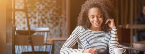 Better Than Happy Jody Moore