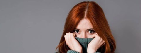 Better Than Happy Jody Moore