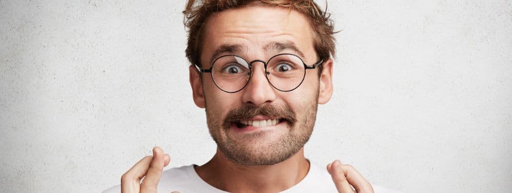 Better Than Happy Jody Moore