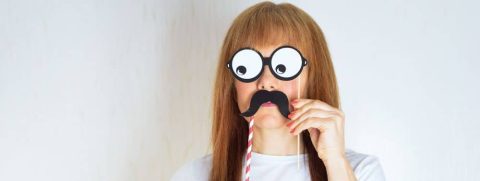 Better Than Happy Jody Moore