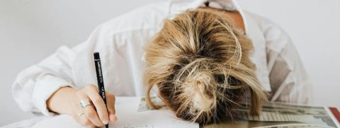 Better Than Happy Jody Moore