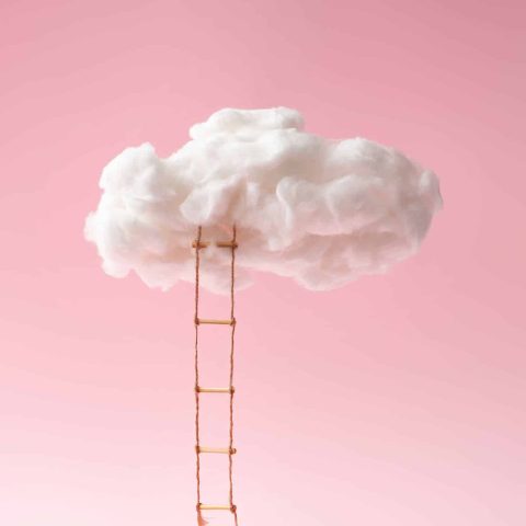 The Power of a Dream