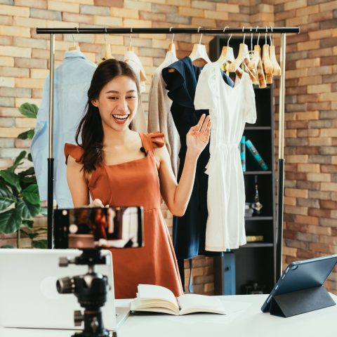 How to Sell Without Being Salesy