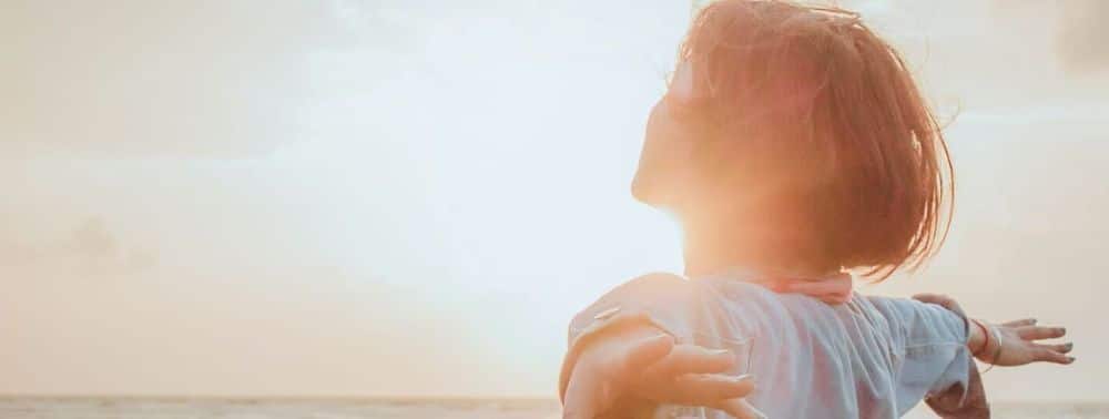 Better Than Happy Jody Moore