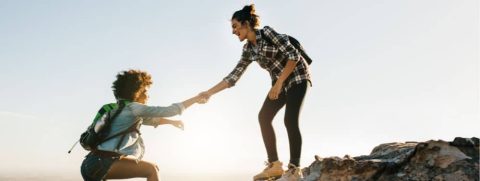 Better Than Happy Jody Moore