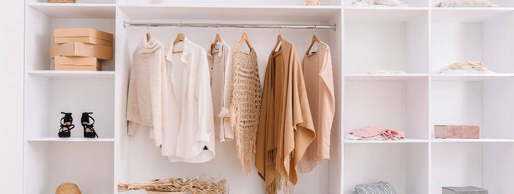 Better Than Happy Jody Moore