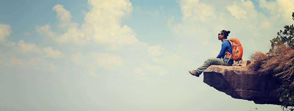 Better Than Happy Jody Moore