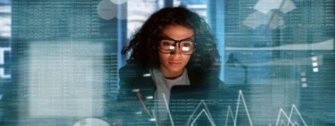 Better Than Happy Jody Moore