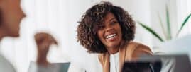 Better Than Happy Jody Moore | There's Only One Way to Succeed as a Coach