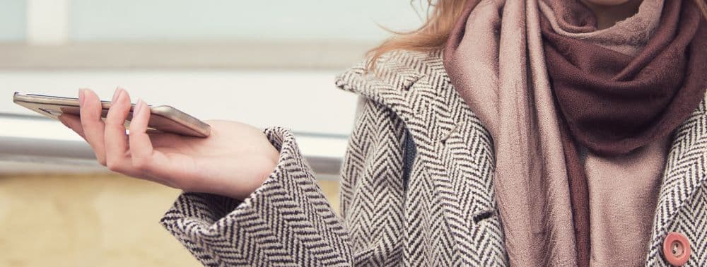 Better Than Happy Jody Moore