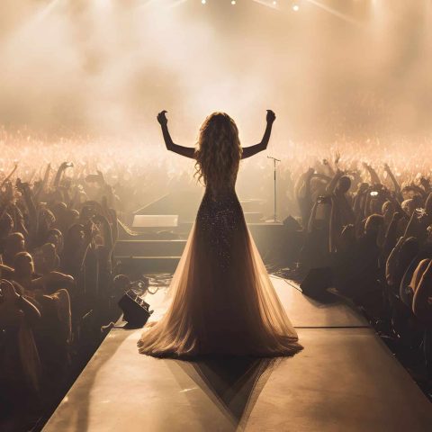 Better Than Happy Jody Moore