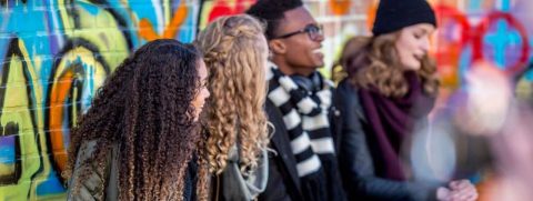 Better Than Happy Jody Moore