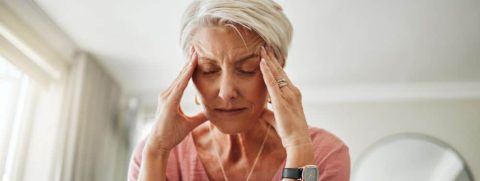 Better Than Happy Jody Moore