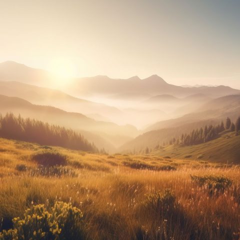 The Valley of Resistance and Fear