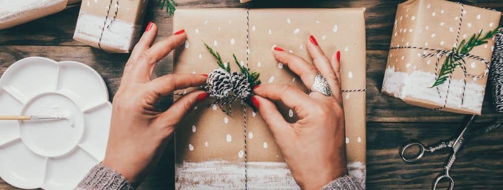 Better Than Happy Jody Moore