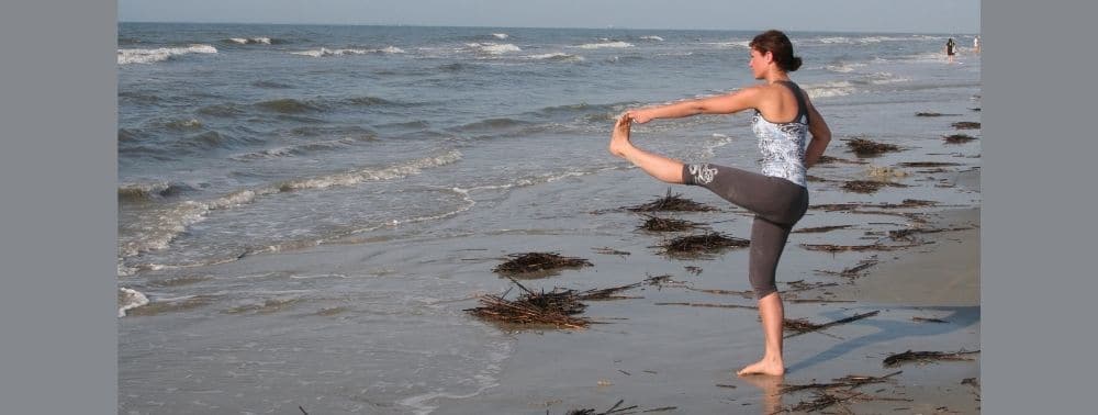 Better Than Happy with Jody Moore