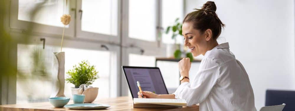 Better Than Happy Jody Moore