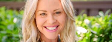 513. Expand, Don’t Shrink: Living Bigger in the Second Half of Life with Kristin Andrus