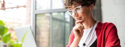 Better Than Happy Jody Moore | AI: Helpful or Harmful to Your Business?