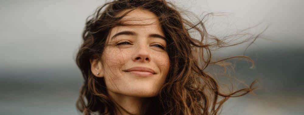 Better Than Happy Jody Moore | Understanding Emotions, Raising Teens, and the Nervous System