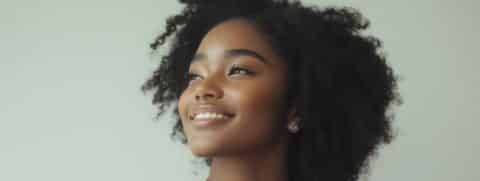 Better Than Happy Jody Moore | How to Access Your Inner Strength