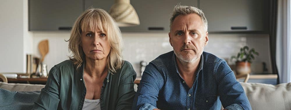 Better Than Happy Jody Moore | When Your Spouse Doesn't Support Your Goals