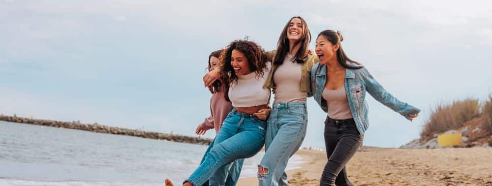 Better Than Happy Jody Moore | 9 Things I Wish I'd Known In My 20s
