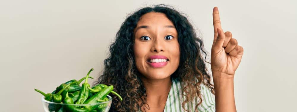 Better Than Happy Jody Moore | How One Word Can Change Your Entire Life
