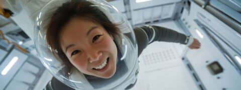 Better Than Happy Jody Moore | Expect More, Resist Less