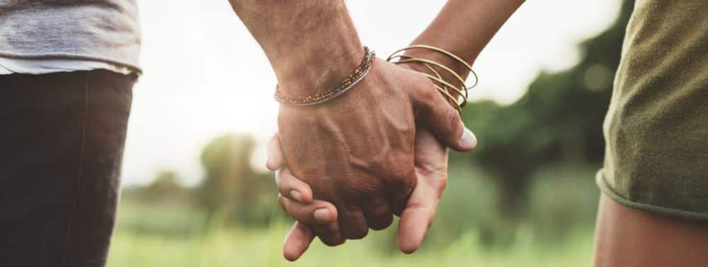 Better Than Happy Jody Moore | Have a Resentment-Free Marriage with Natalie Clay