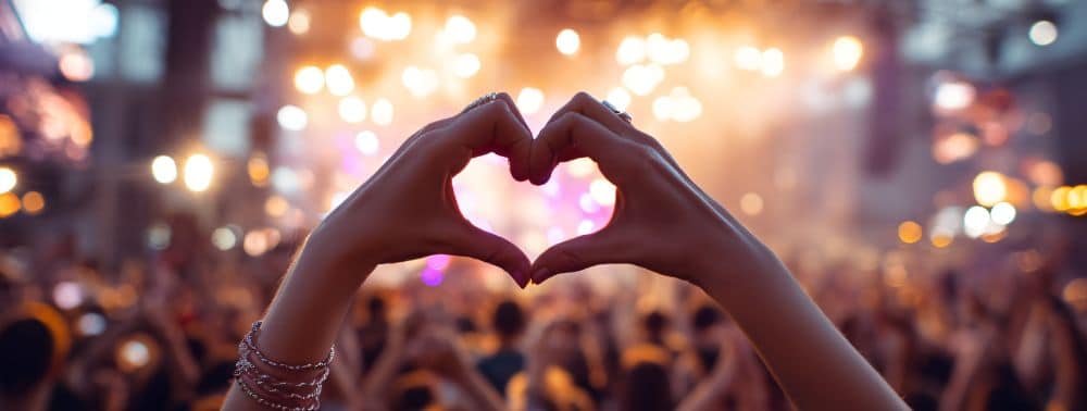 Better Than Happy Jody Moore | 7 Success Lessons from Taylor Swift (Even If You're Not a Swiftie)