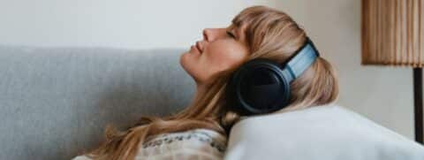 Better Than Happy Jody Moore | Better Than Busy