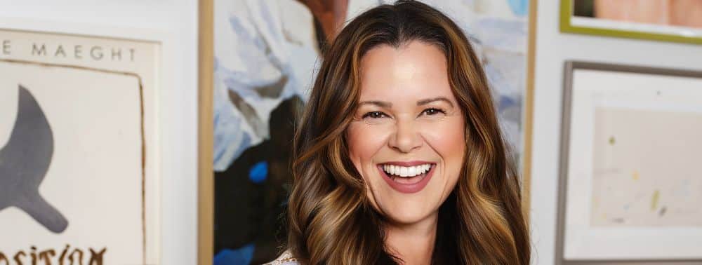 Better Than Happy Jody Moore | Faith-Focused Finances with Danielle Thienel