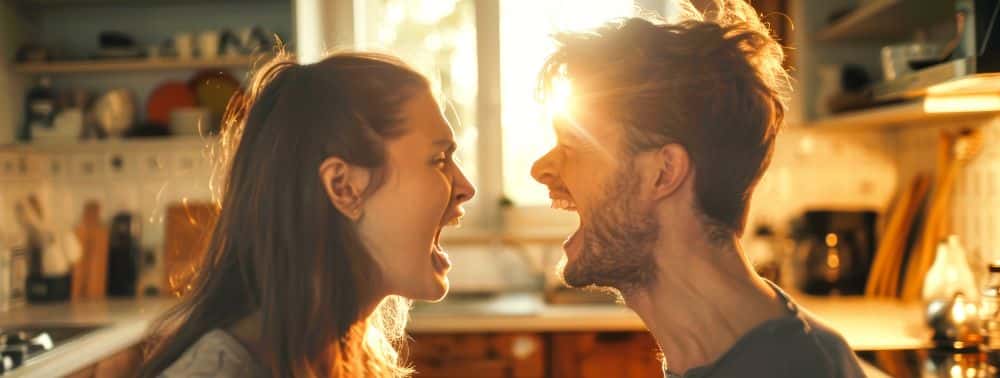 Better Than Happy Jody Moore | Family Holiday Survival Guide